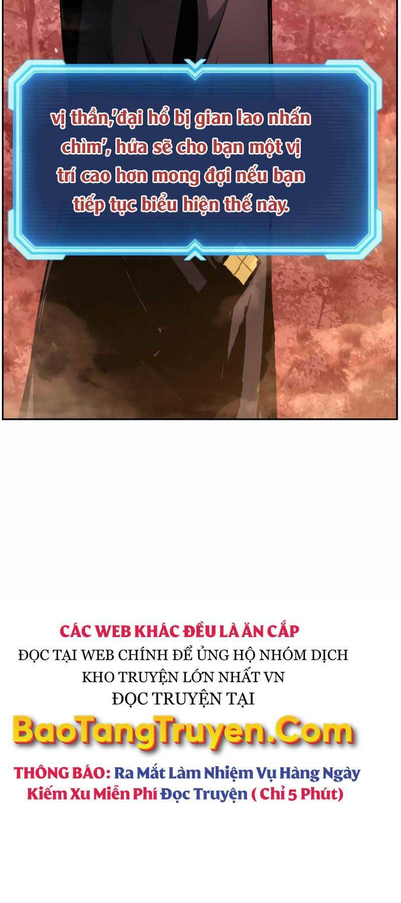 Tàn Tinh Tái Thế Chap 33 - Next Chap 34