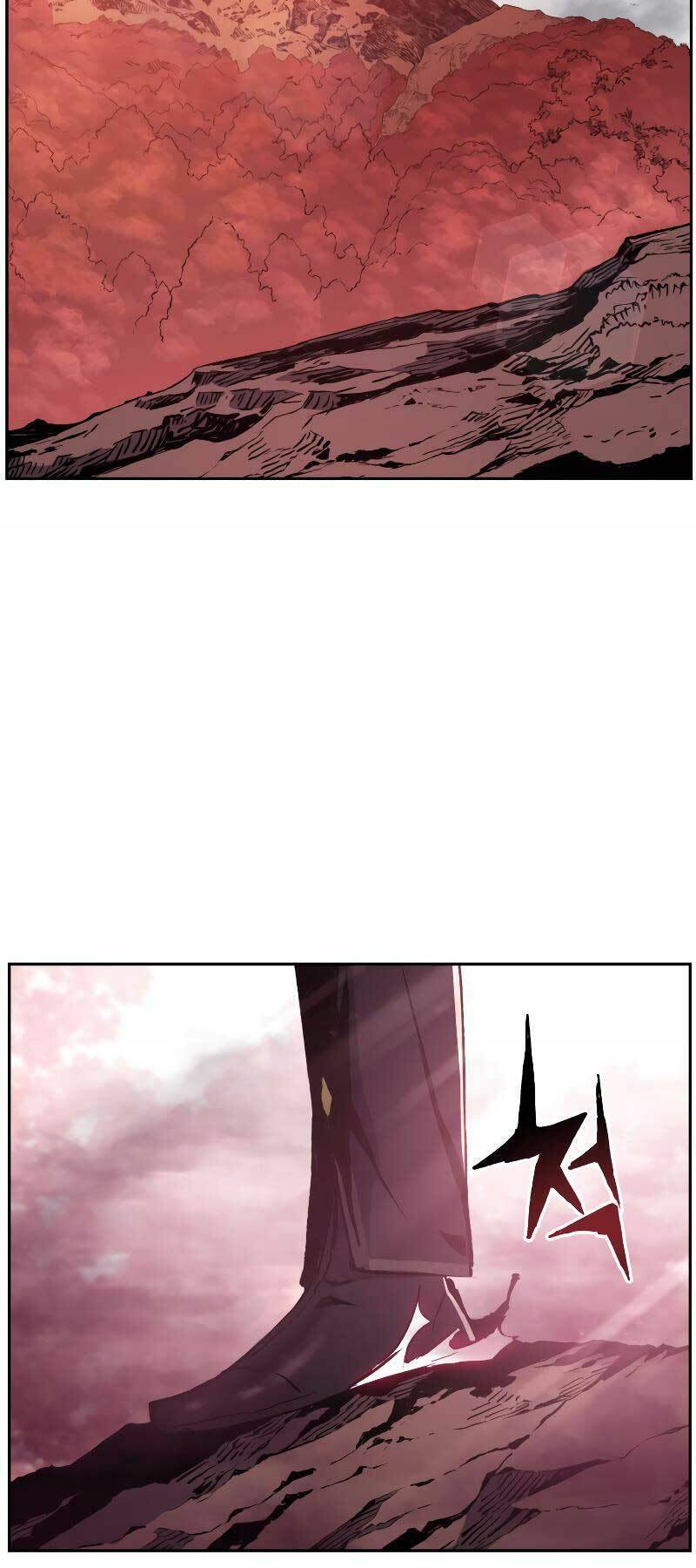 Tàn Tinh Tái Thế Chap 33 - Next Chap 34