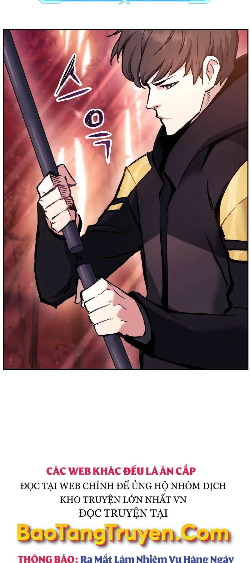 Tàn Tinh Tái Thế Chap 33 - Next Chap 34