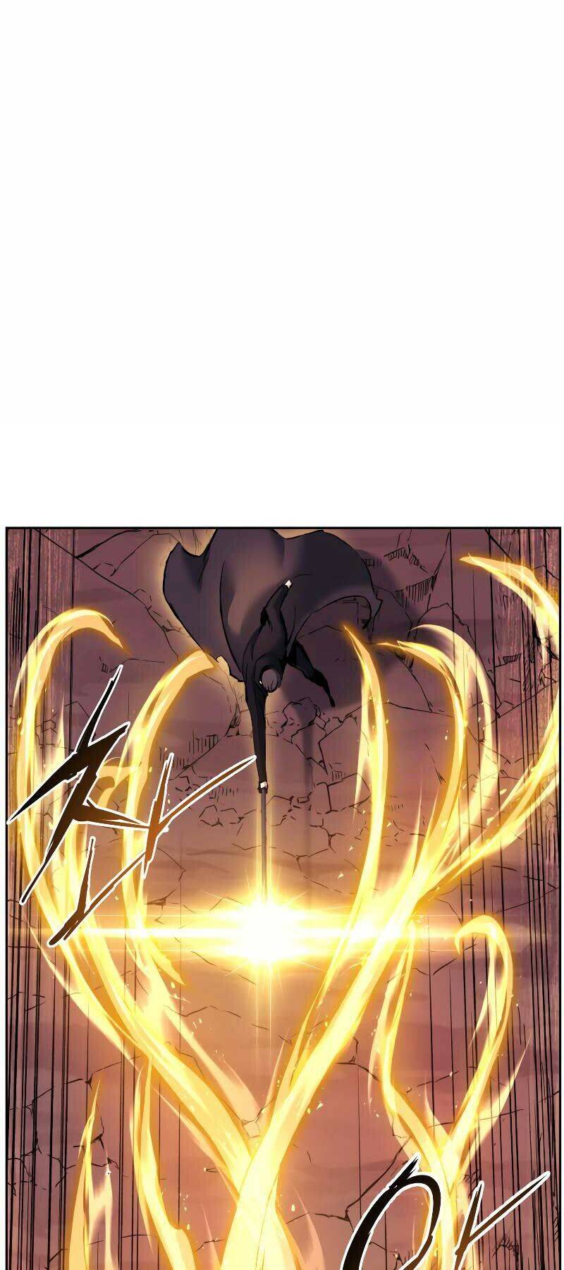 Tàn Tinh Tái Thế Chap 33 - Next Chap 34