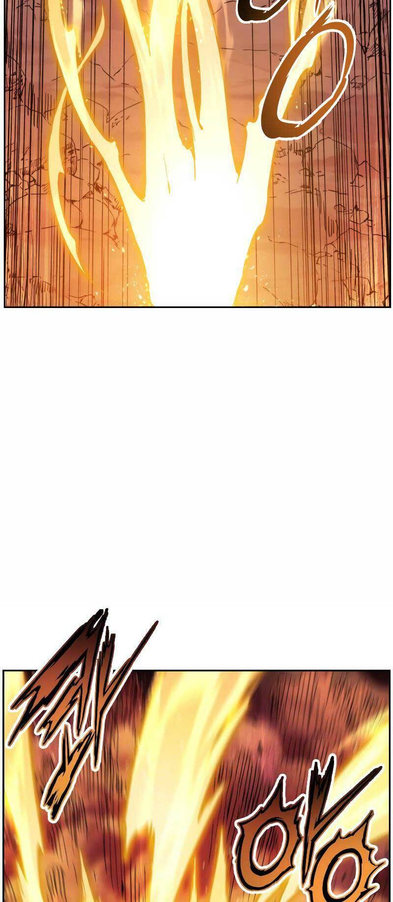 Tàn Tinh Tái Thế Chap 33 - Next Chap 34