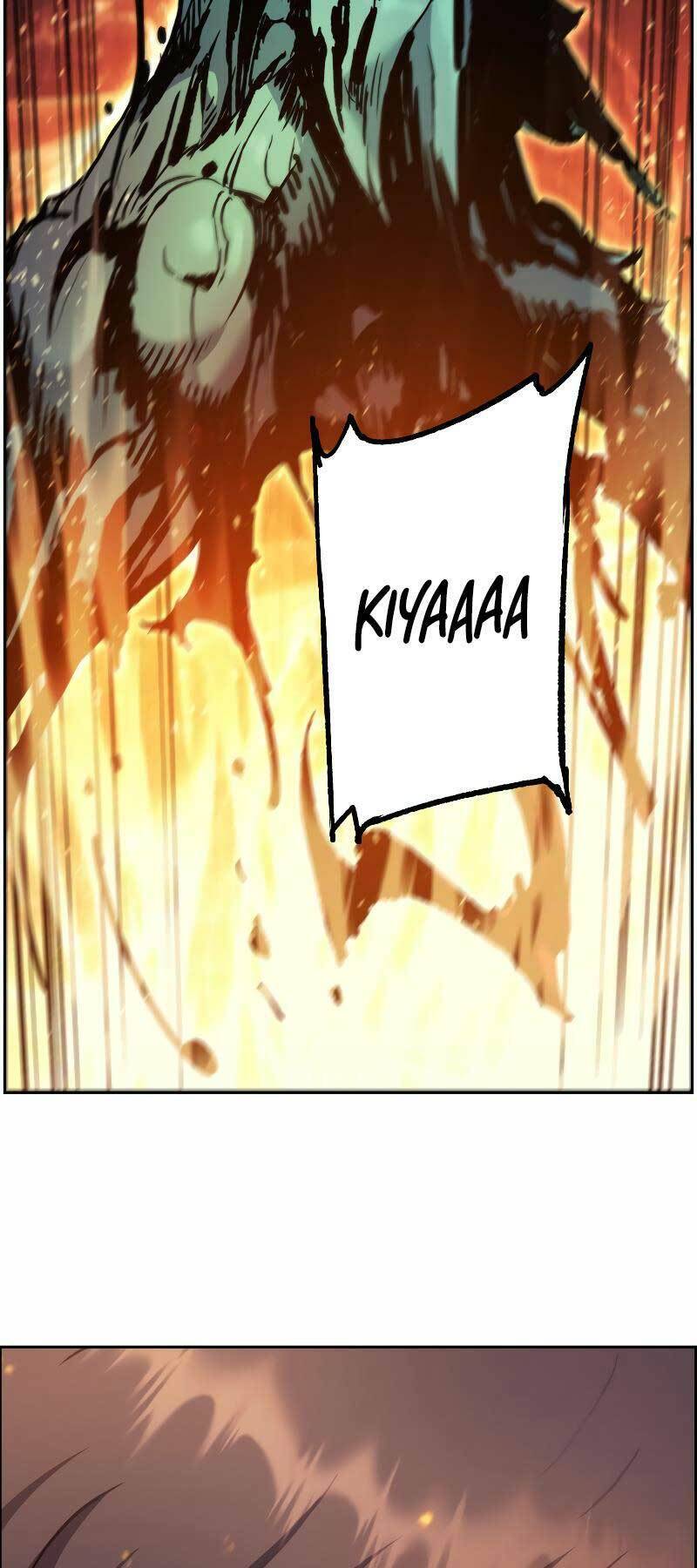Tàn Tinh Tái Thế Chap 33 - Next Chap 34