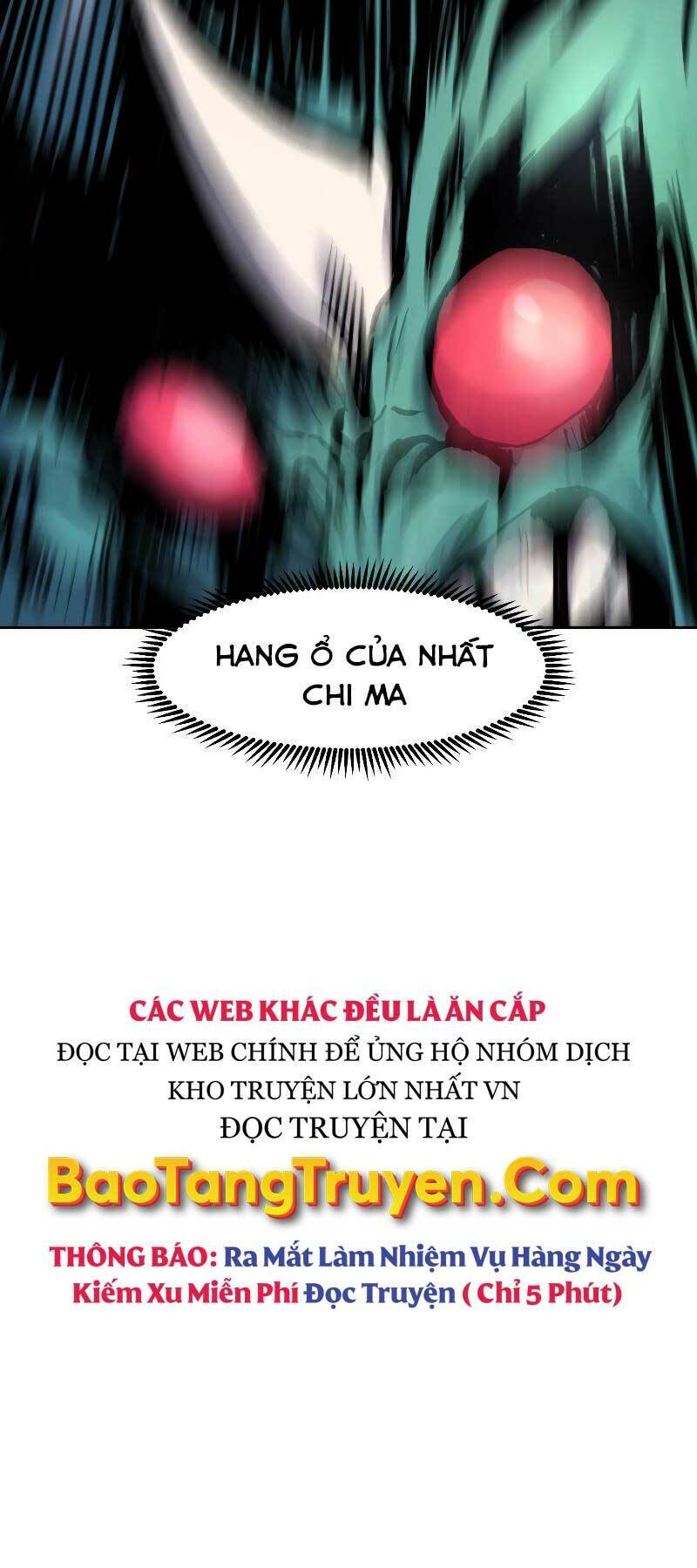 Tàn Tinh Tái Thế Chap 33 - Next Chap 34