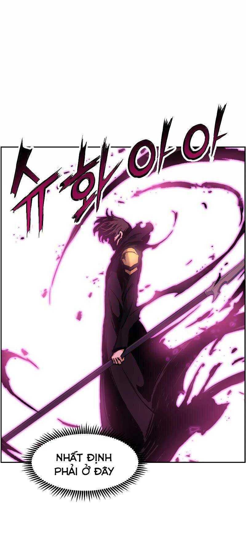 Tàn Tinh Tái Thế Chap 33 - Next Chap 34