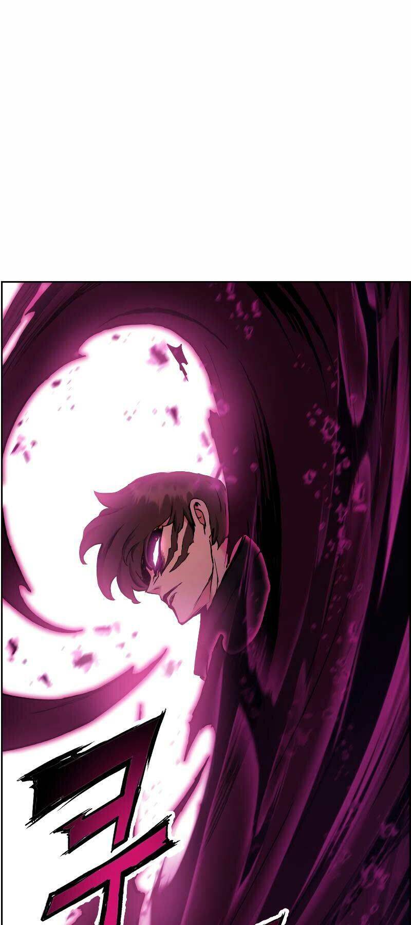Tàn Tinh Tái Thế Chap 33 - Next Chap 34