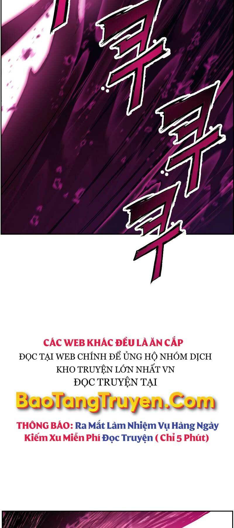 Tàn Tinh Tái Thế Chap 33 - Next Chap 34