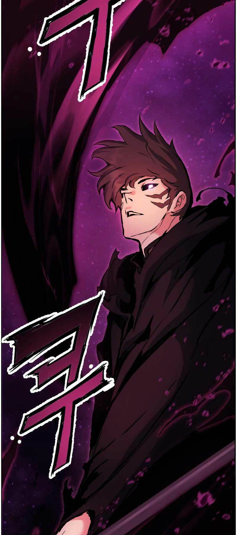Tàn Tinh Tái Thế Chap 33 - Next Chap 34