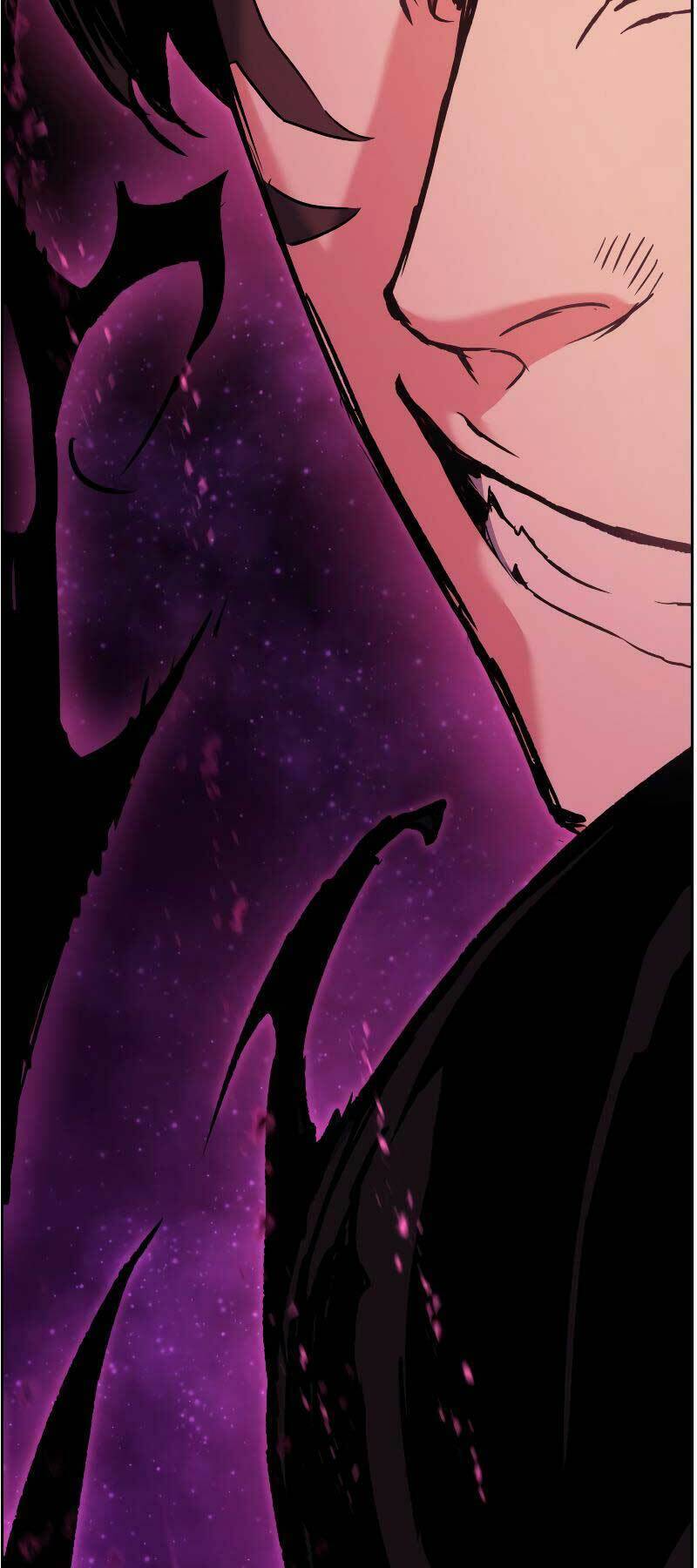 Tàn Tinh Tái Thế Chap 33 - Next Chap 34