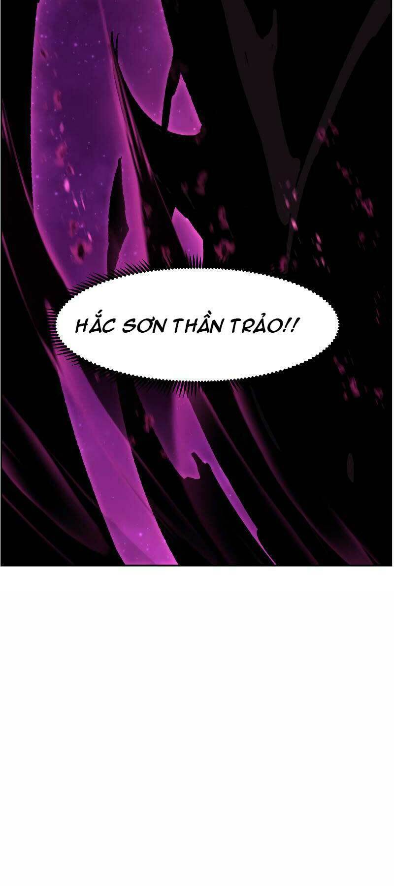 Tàn Tinh Tái Thế Chap 33 - Next Chap 34
