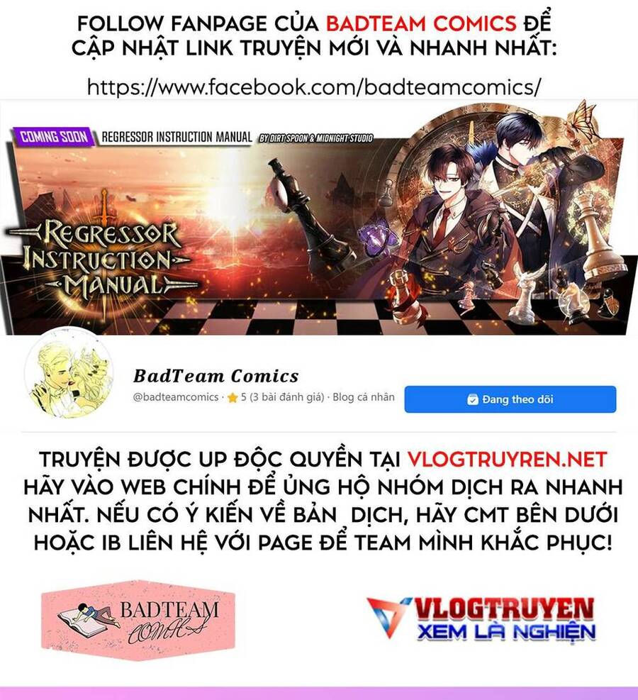 Tàn Tinh Tái Thế Chap 4 - Next Chap 5