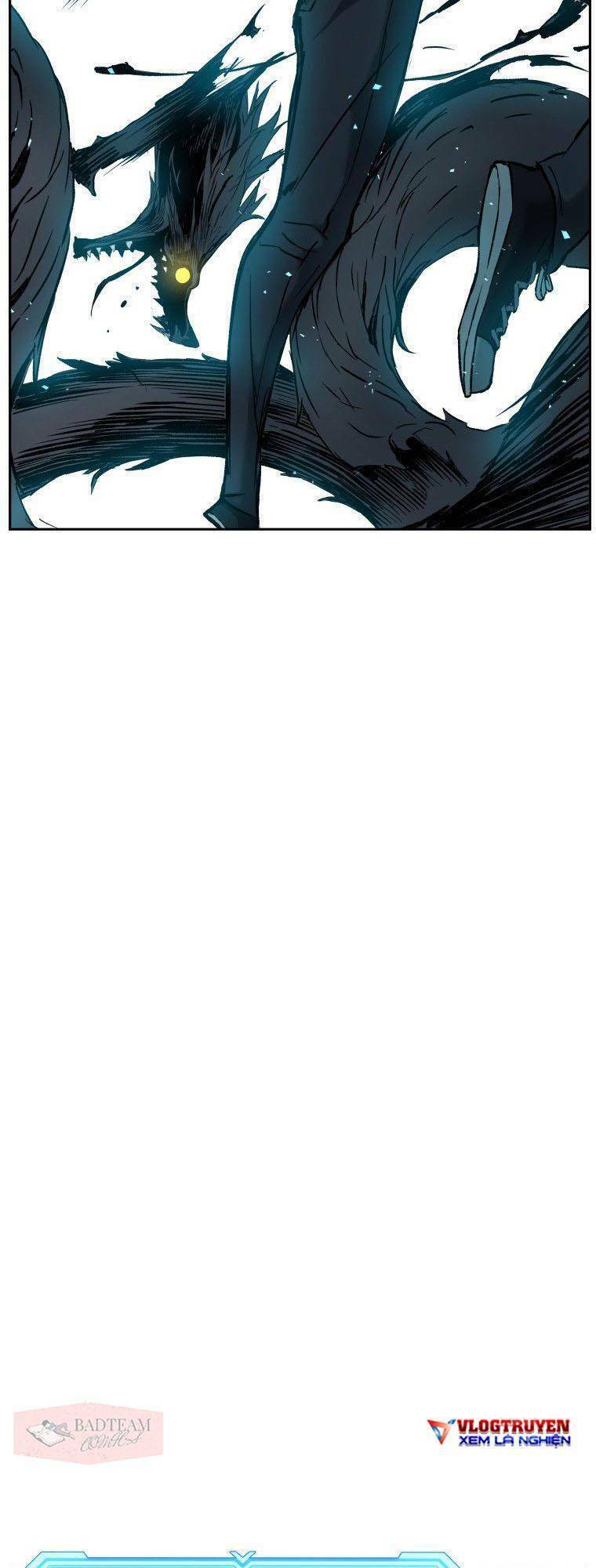 Tàn Tinh Tái Thế Chap 4 - Next Chap 5