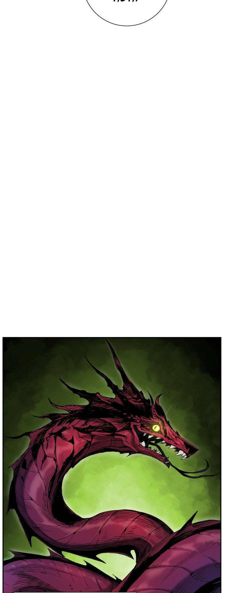 Tàn Tinh Tái Thế Chap 4 - Next Chap 5