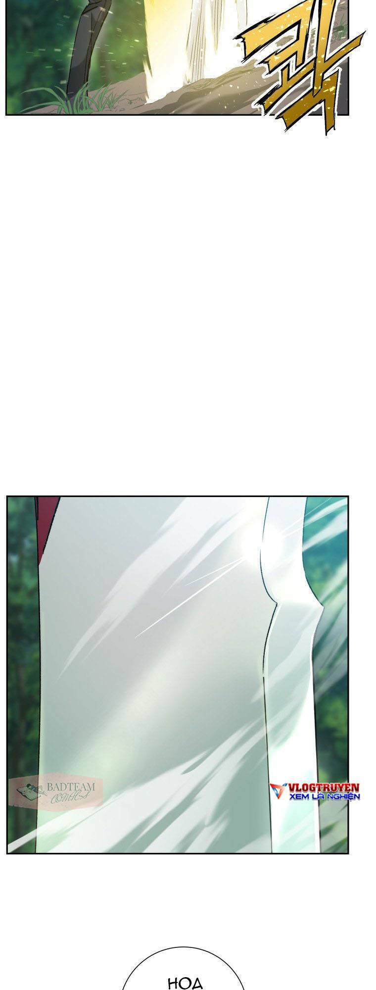Tàn Tinh Tái Thế Chap 4 - Next Chap 5