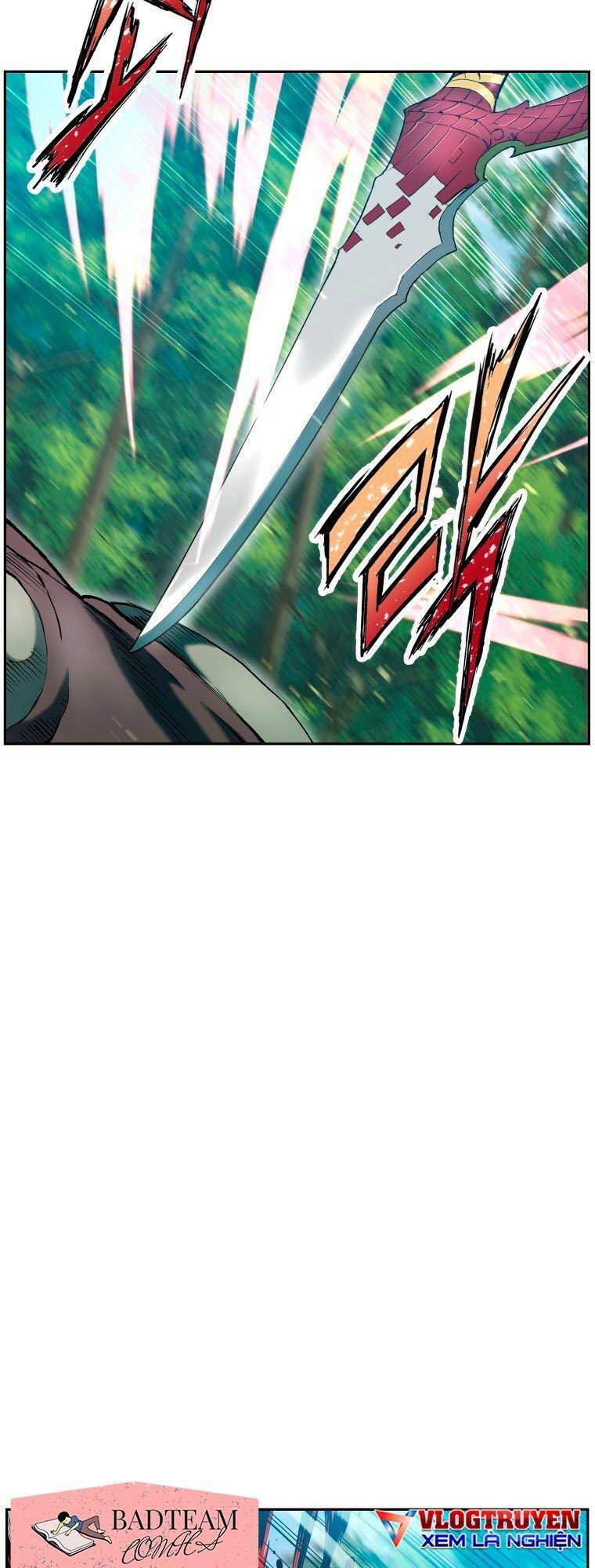 Tàn Tinh Tái Thế Chap 5 - Next Chap 6