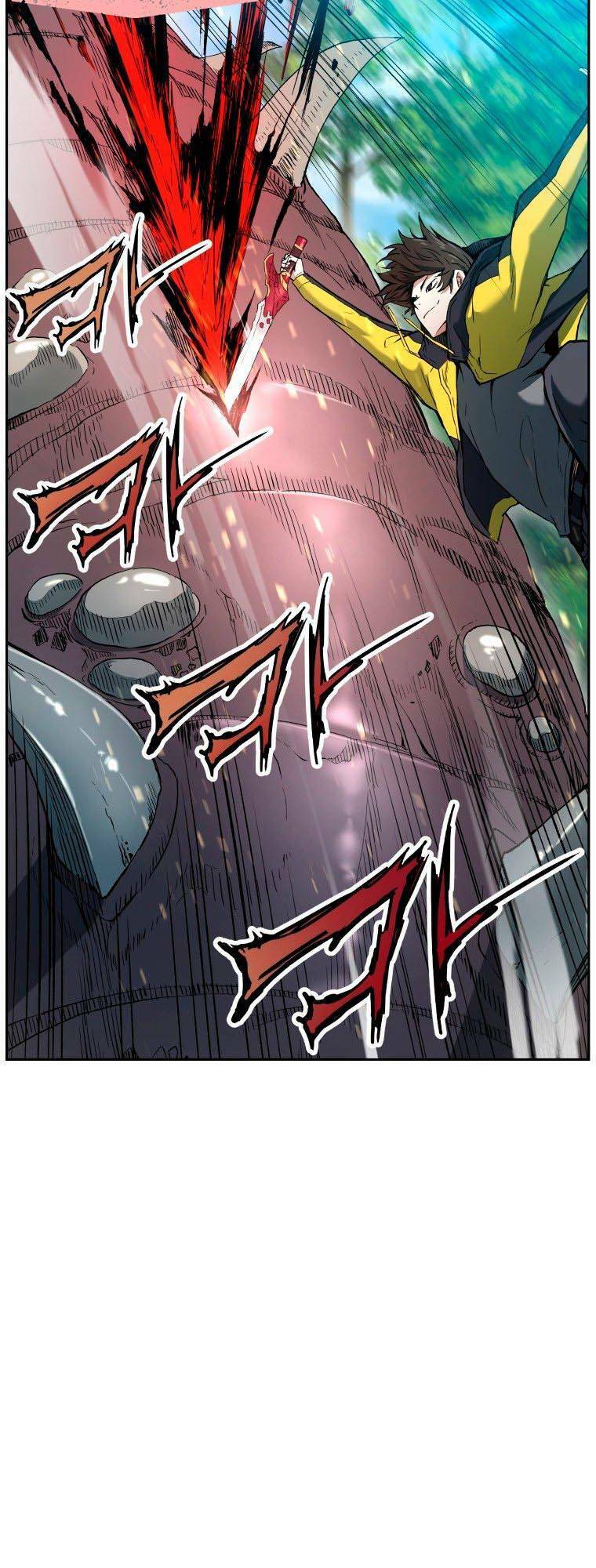 Tàn Tinh Tái Thế Chap 5 - Next Chap 6