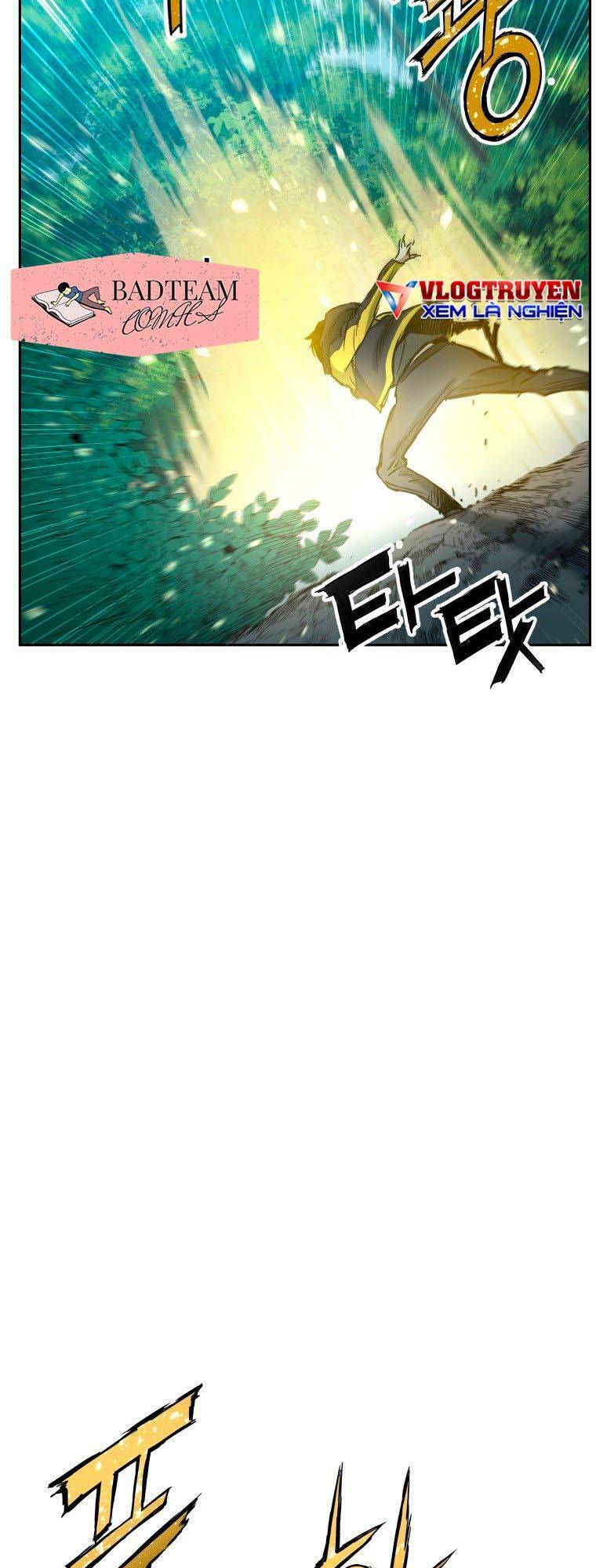 Tàn Tinh Tái Thế Chap 5 - Next Chap 6