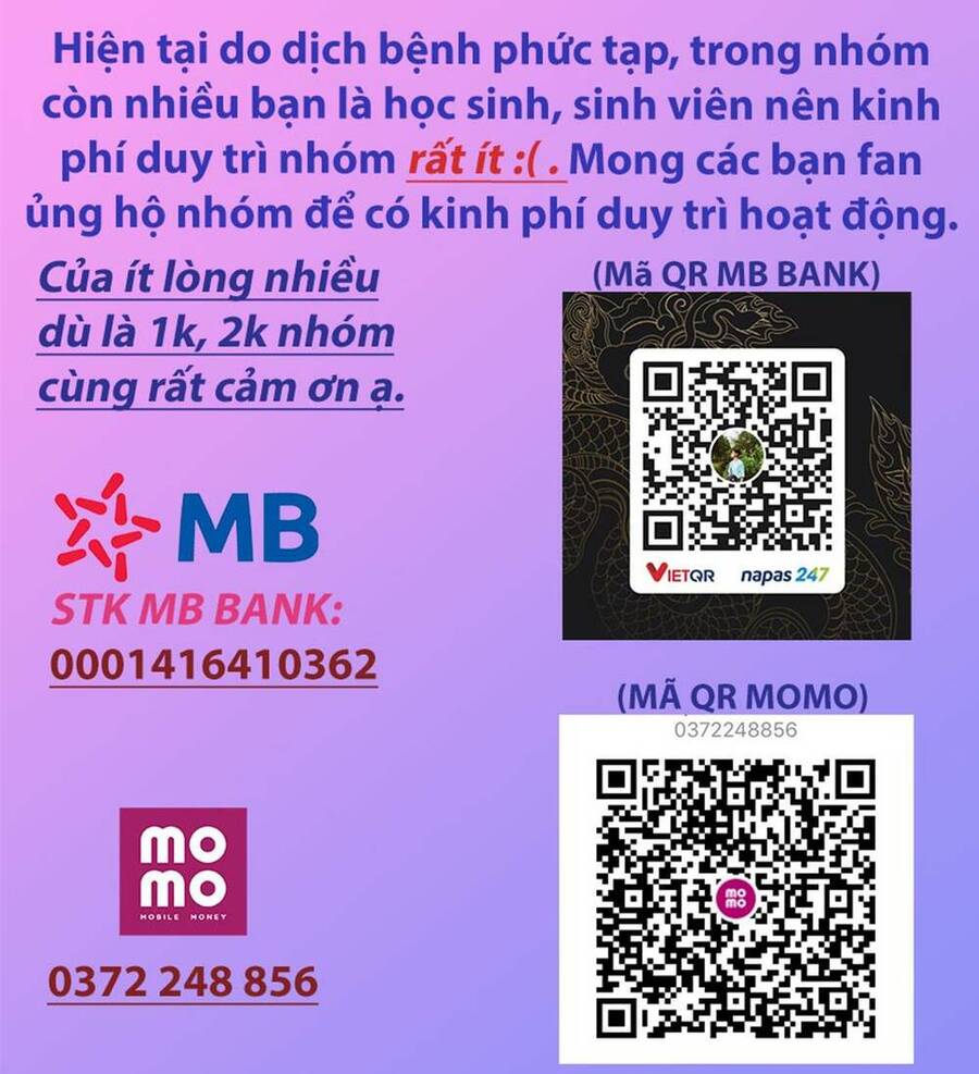 Tàn Tinh Tái Thế Chap 5 - Next Chap 6