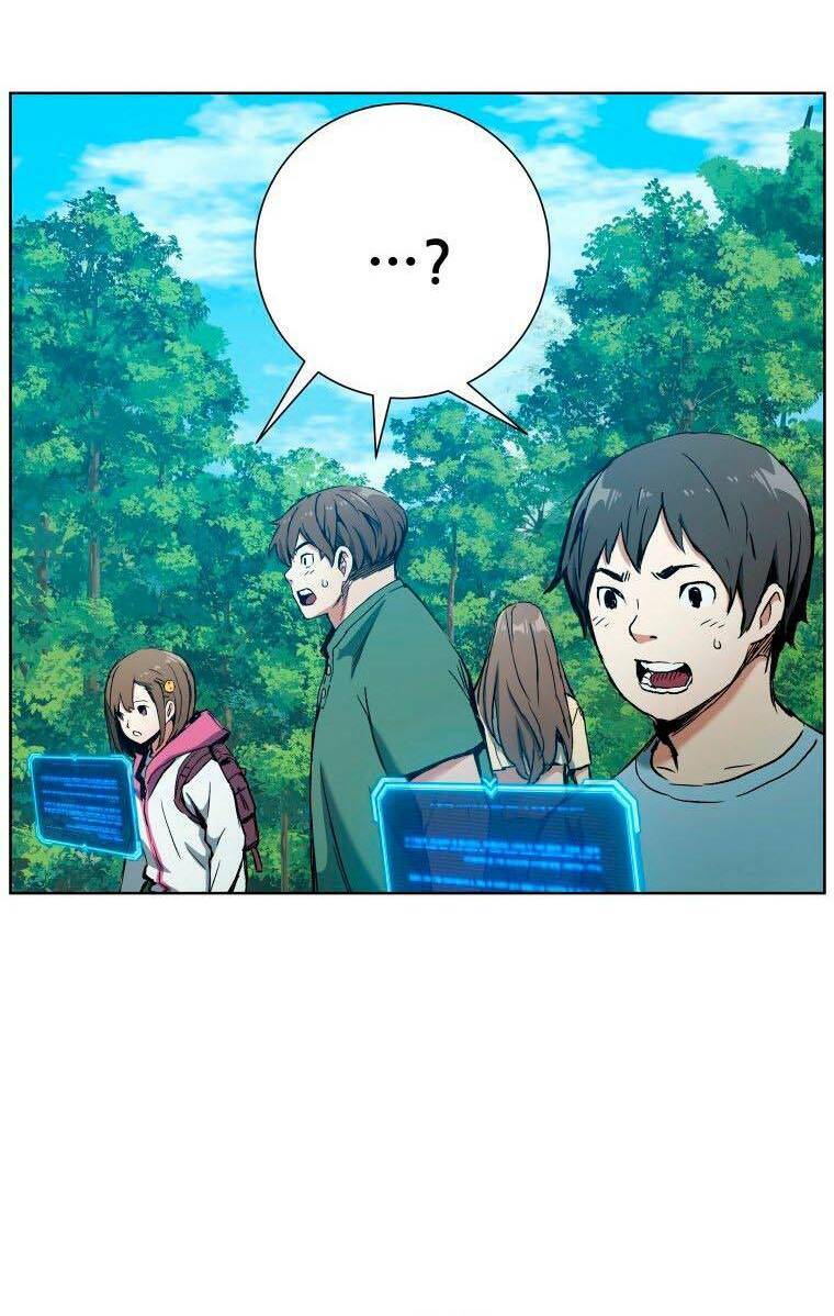 Tàn Tinh Tái Thế Chap 5 - Next Chap 6