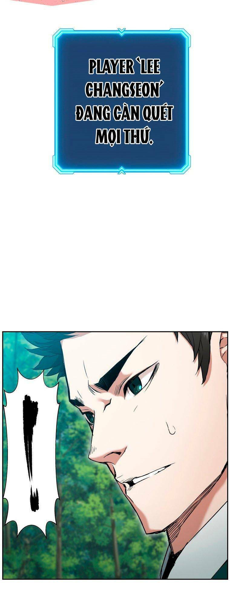 Tàn Tinh Tái Thế Chap 5 - Next Chap 6