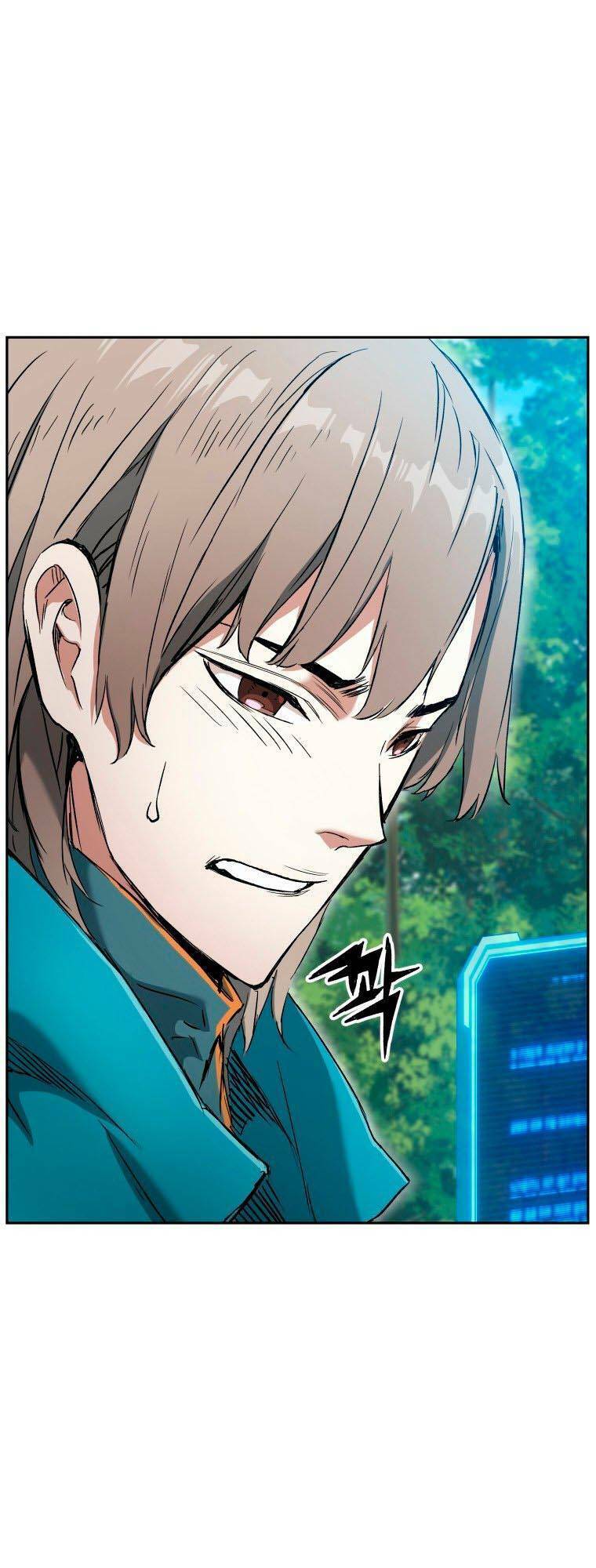 Tàn Tinh Tái Thế Chap 5 - Next Chap 6