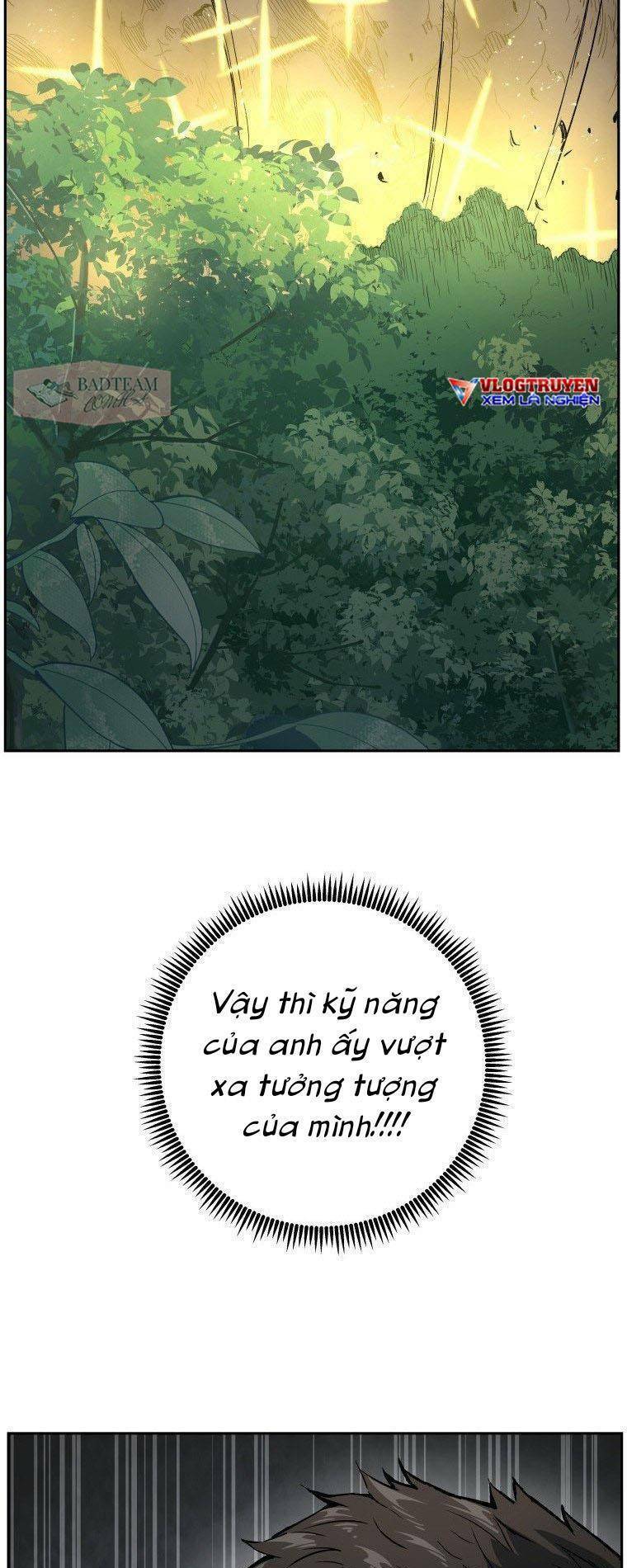 Tàn Tinh Tái Thế Chap 6 - Next Chap 7