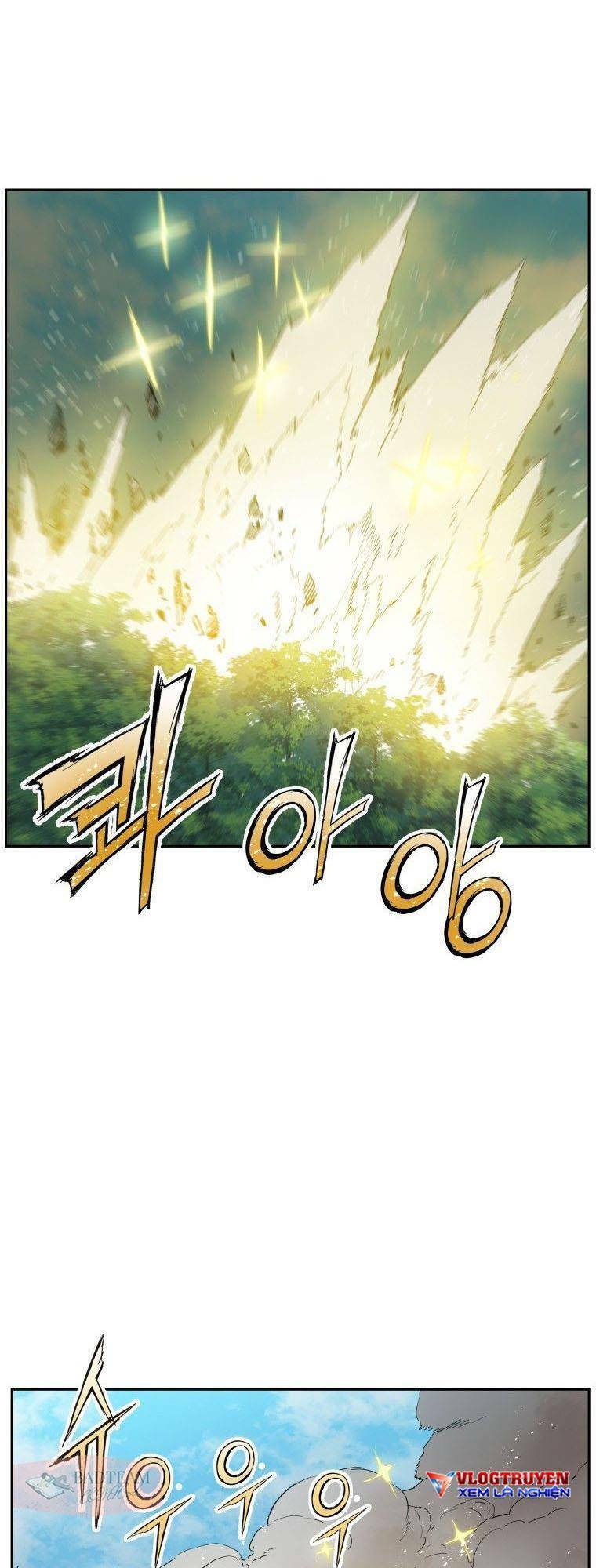 Tàn Tinh Tái Thế Chap 6 - Next Chap 7
