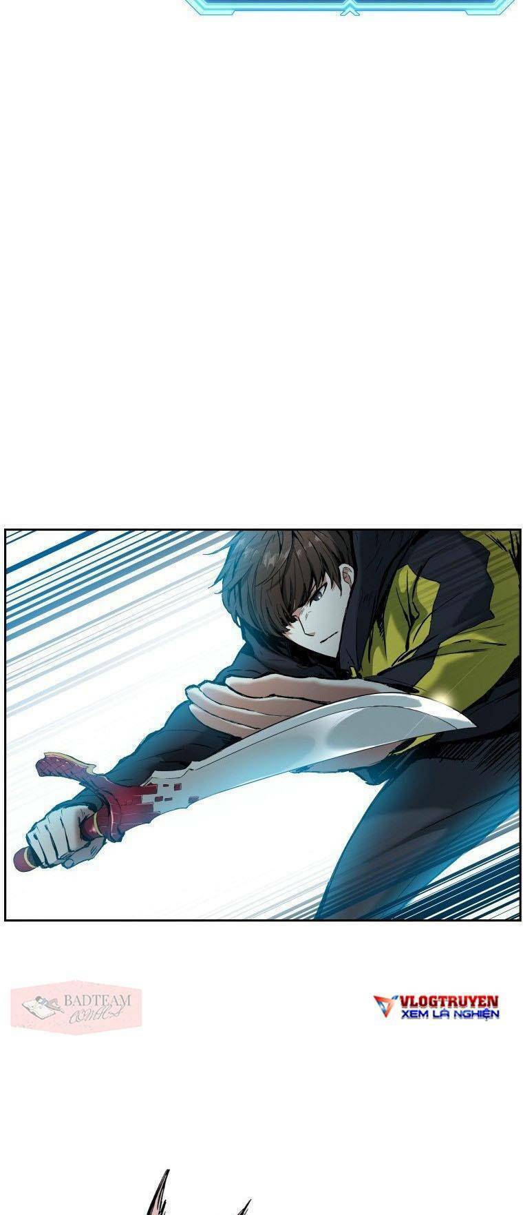 Tàn Tinh Tái Thế Chap 6 - Next Chap 7