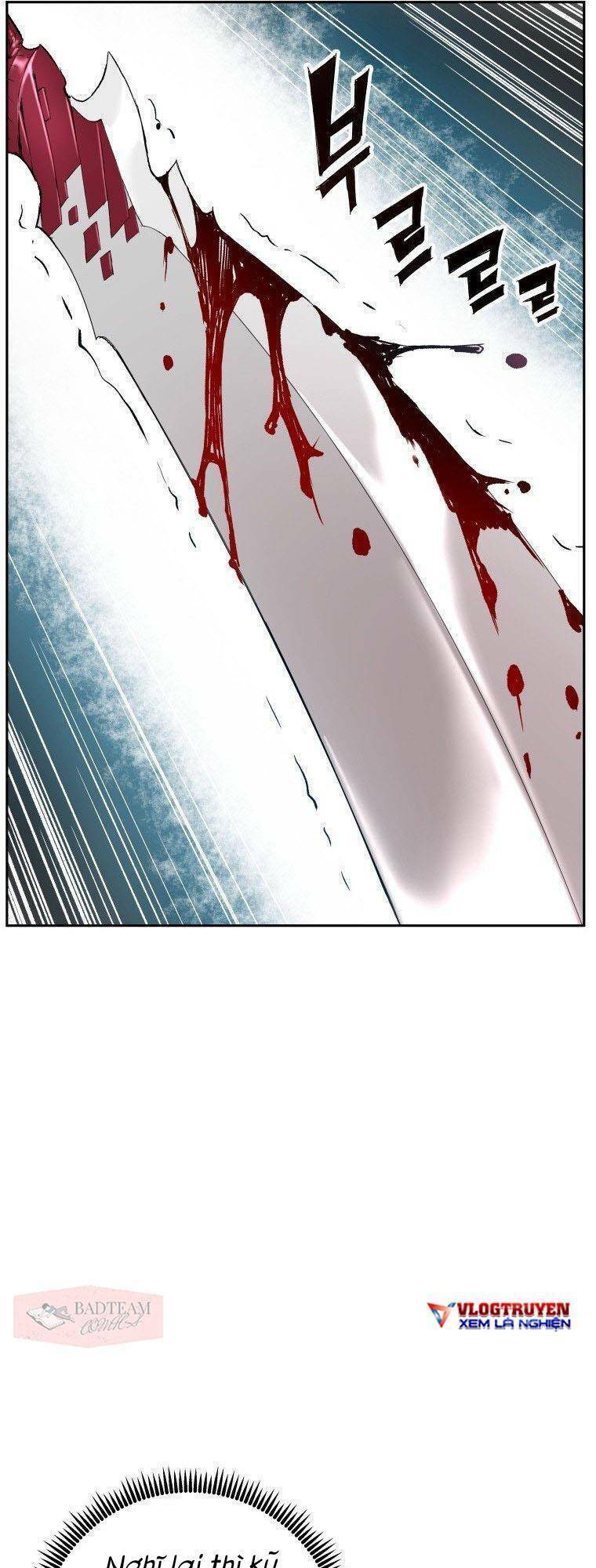 Tàn Tinh Tái Thế Chap 6 - Next Chap 7