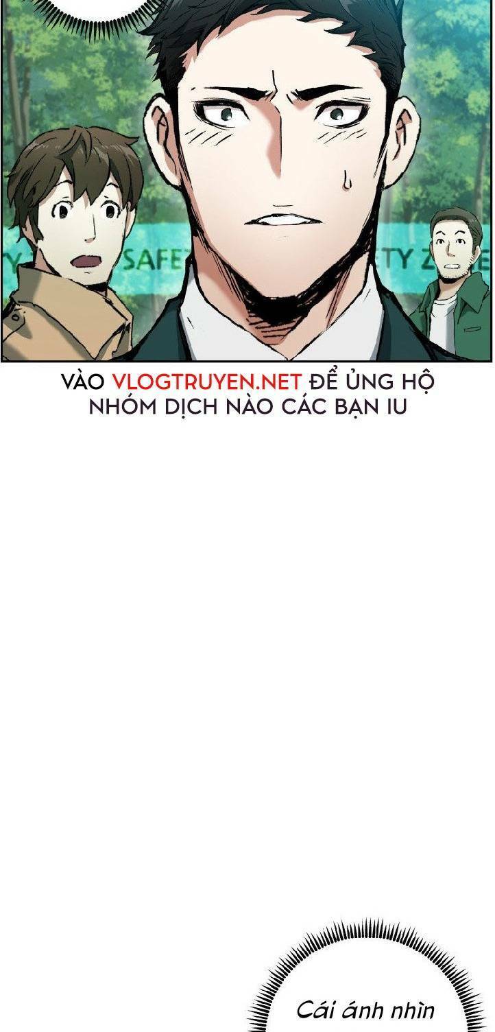 Tàn Tinh Tái Thế Chap 7 - Next Chap 8