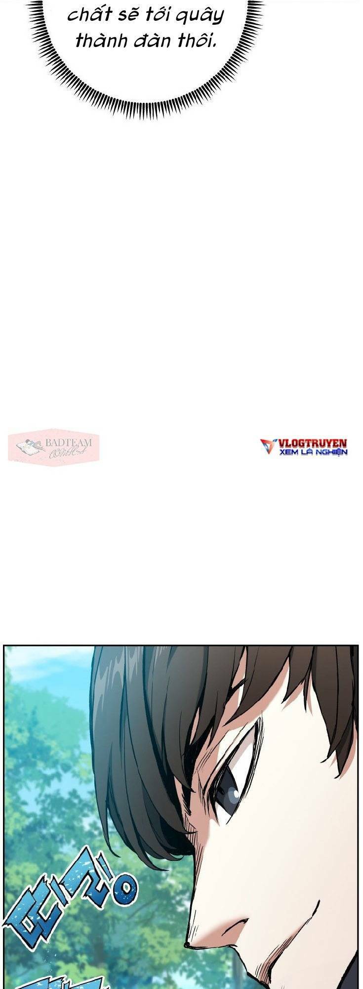 Tàn Tinh Tái Thế Chap 7 - Next Chap 8