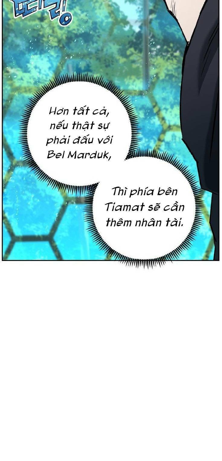 Tàn Tinh Tái Thế Chap 7 - Next Chap 8