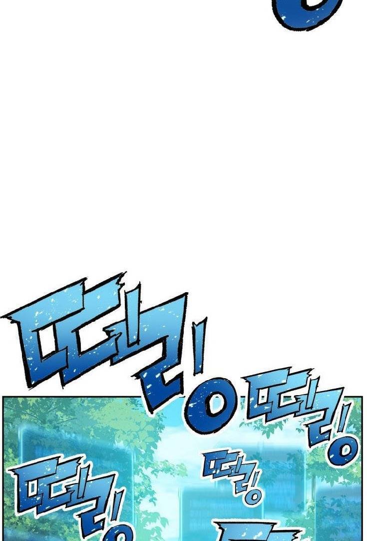 Tàn Tinh Tái Thế Chap 7 - Next Chap 8