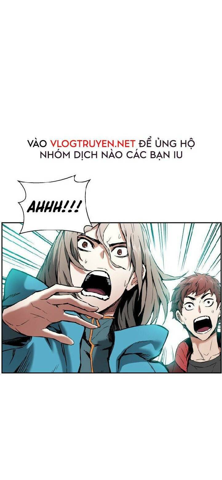 Tàn Tinh Tái Thế Chap 7 - Next Chap 8