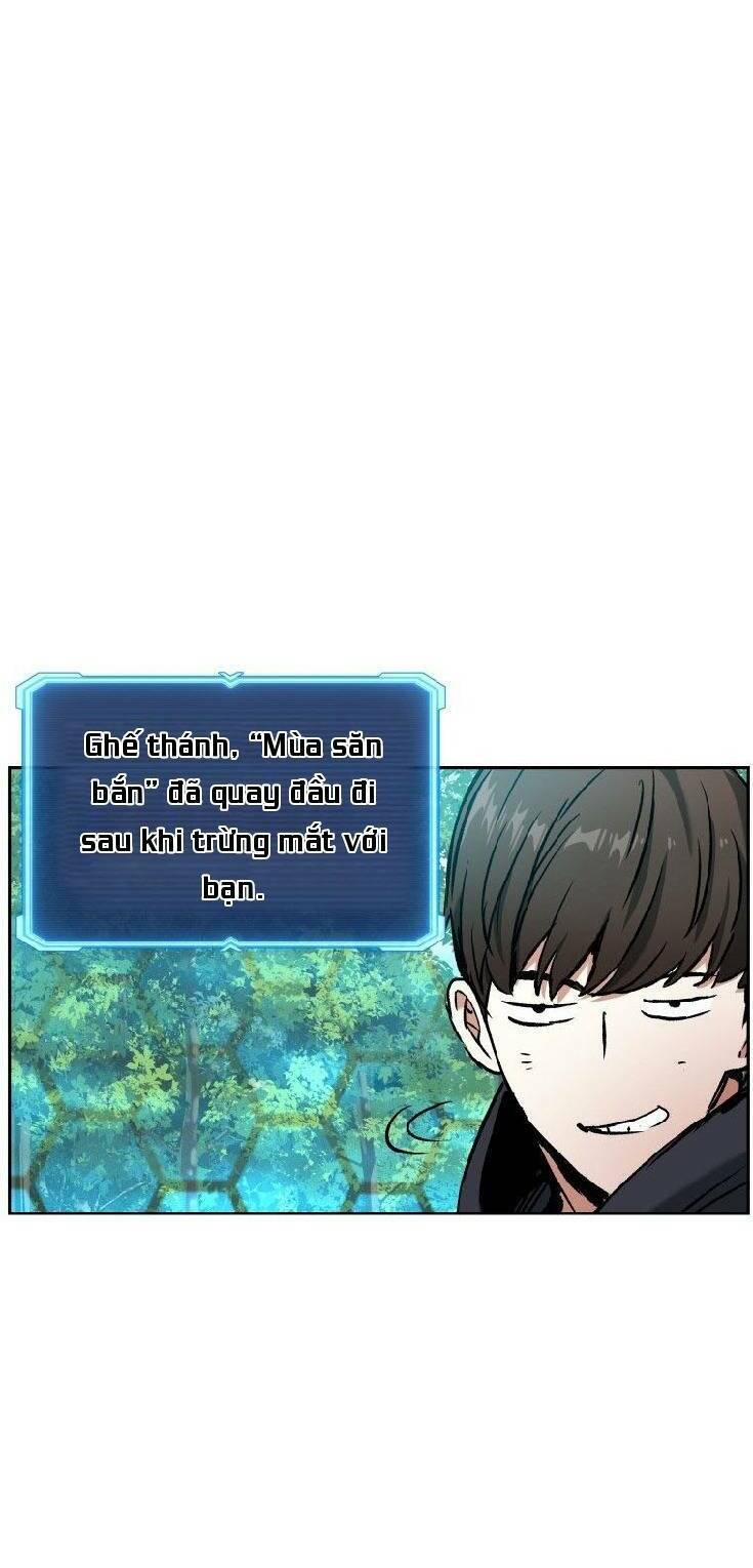Tàn Tinh Tái Thế Chap 7 - Next Chap 8