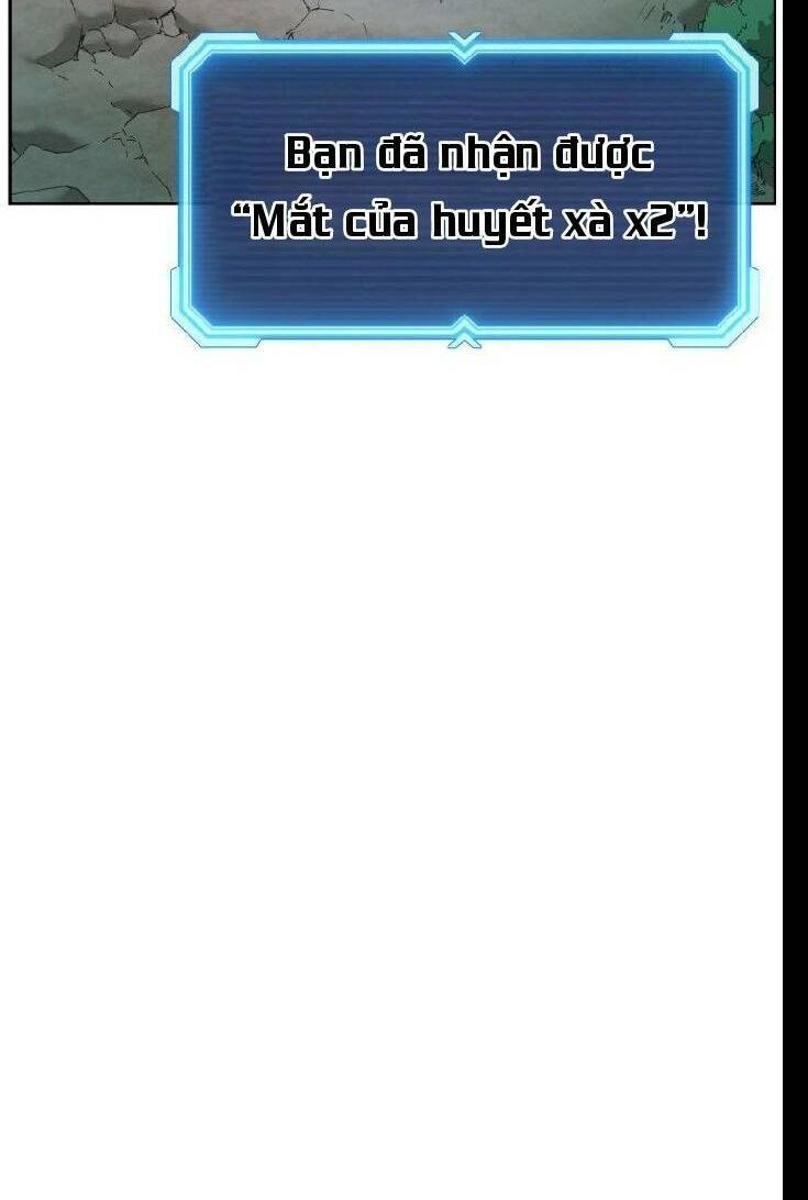 Tàn Tinh Tái Thế Chap 7 - Next Chap 8