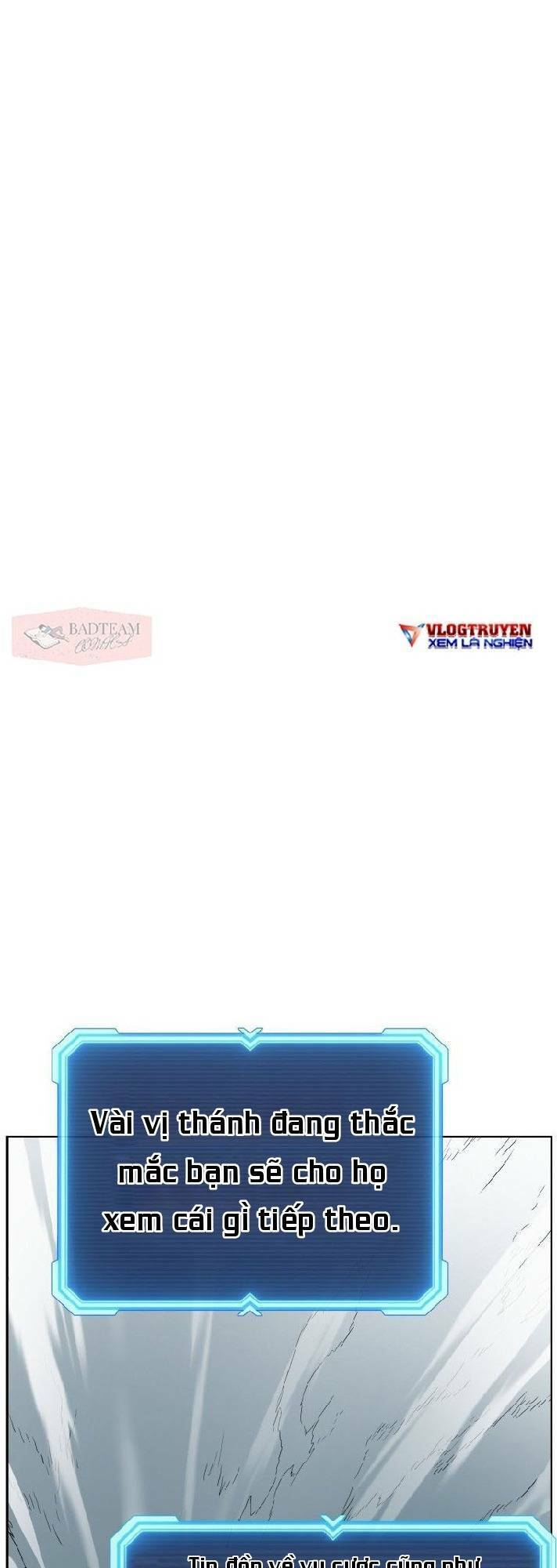 Tàn Tinh Tái Thế Chap 7 - Next Chap 8