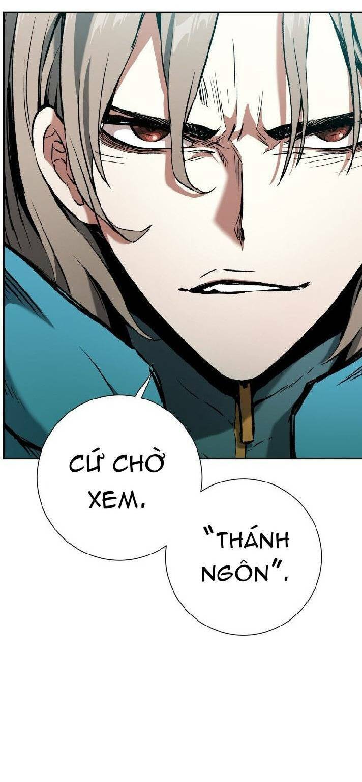 Tàn Tinh Tái Thế Chap 7 - Next Chap 8