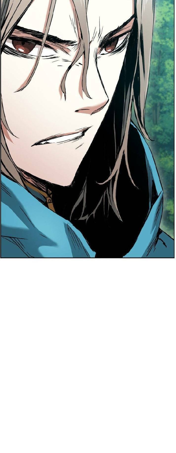 Tàn Tinh Tái Thế Chap 7 - Next Chap 8