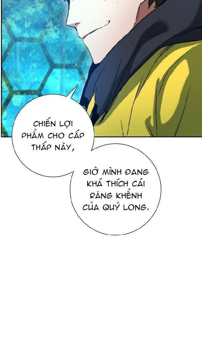 Tàn Tinh Tái Thế Chap 7 - Next Chap 8