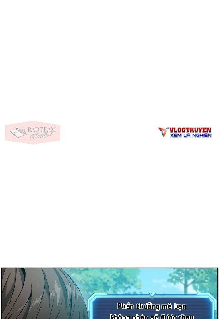 Tàn Tinh Tái Thế Chap 7 - Next Chap 8