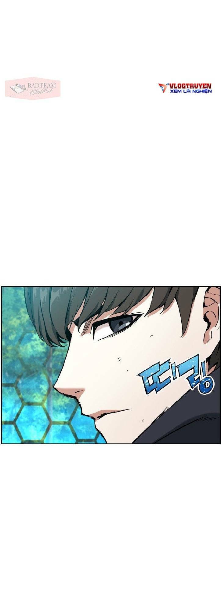 Tàn Tinh Tái Thế Chap 7 - Next Chap 8