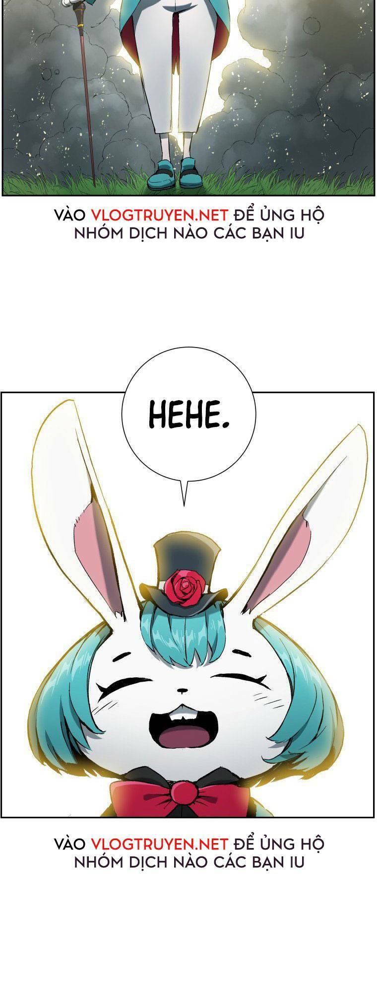 Tàn Tinh Tái Thế Chap 8 - Next Chap 9