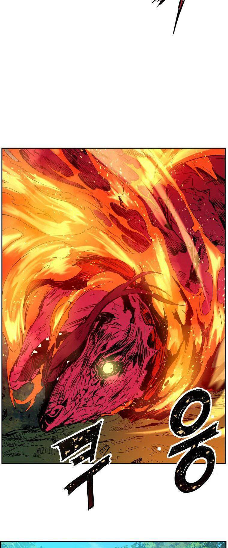 Tàn Tinh Tái Thế Chap 8 - Next Chap 9