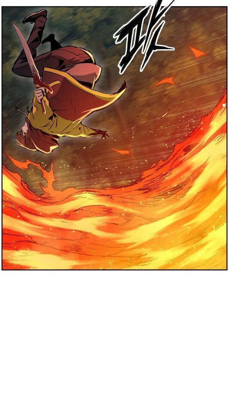 Tàn Tinh Tái Thế Chap 8 - Next Chap 9