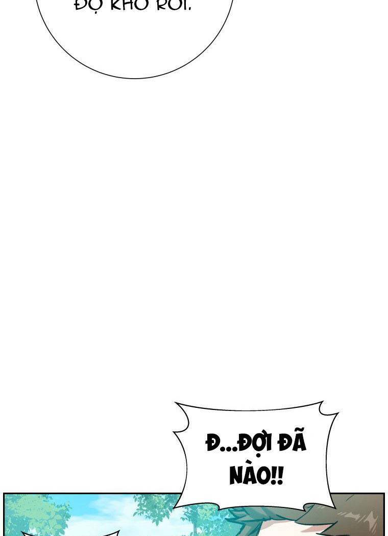 Tàn Tinh Tái Thế Chap 8 - Next Chap 9
