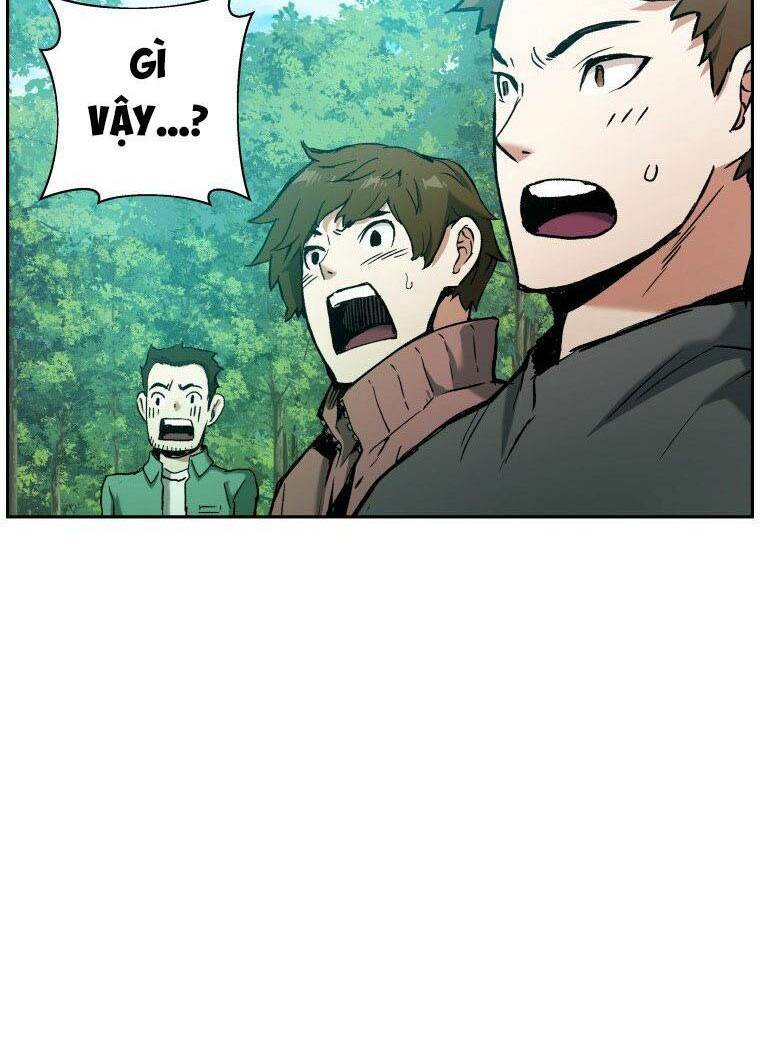 Tàn Tinh Tái Thế Chap 8 - Next Chap 9