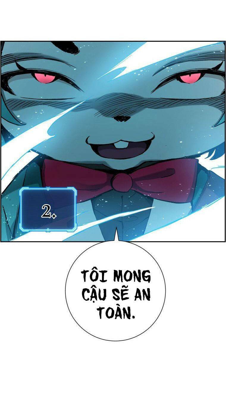 Tàn Tinh Tái Thế Chap 8 - Next Chap 9