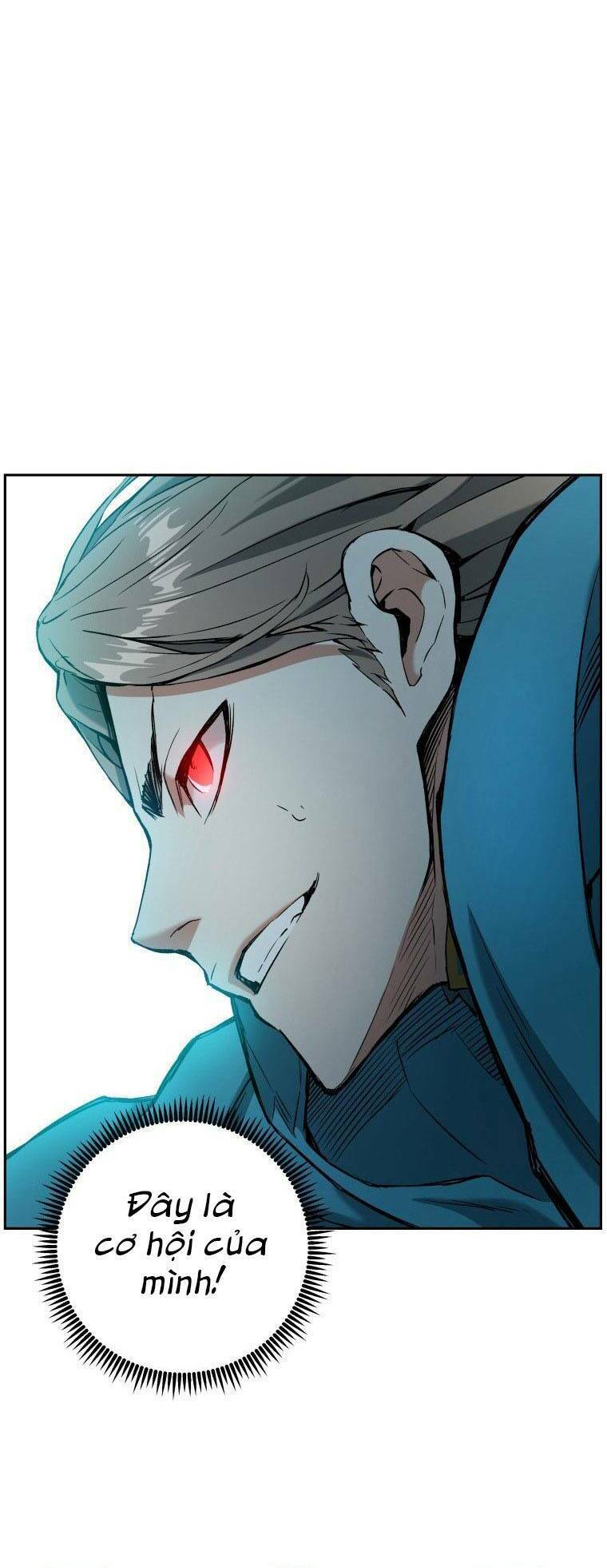 Tàn Tinh Tái Thế Chap 8 - Next Chap 9
