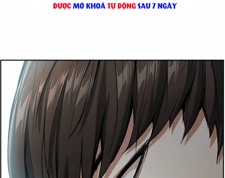 Tàn Tinh Tái Thế Chap 19 - Next Chap 20