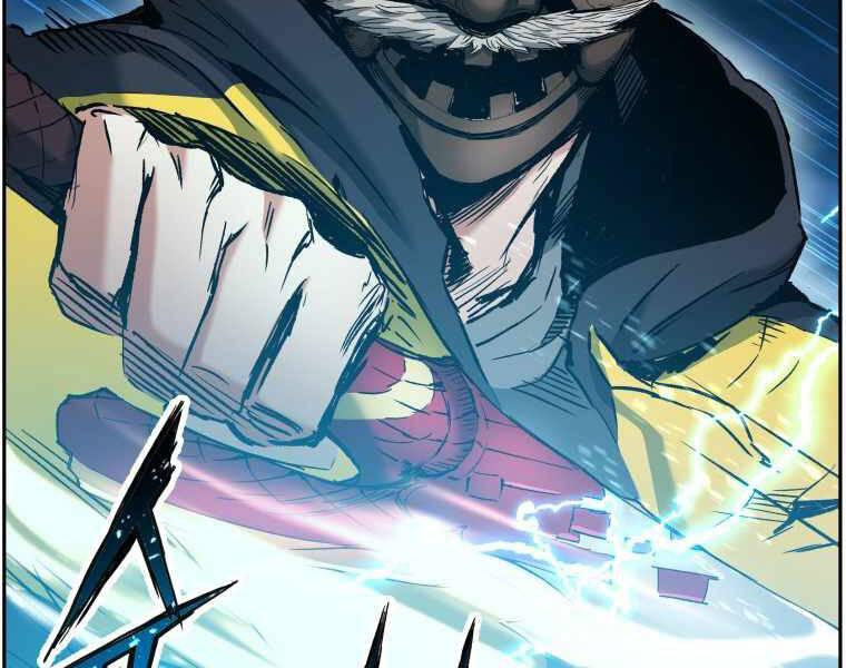 Tàn Tinh Tái Thế Chap 19 - Next Chap 20